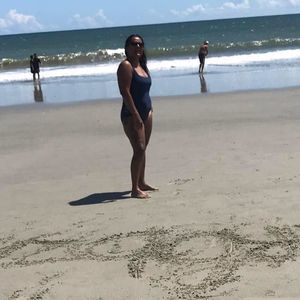 Meet your Posher, Guevy